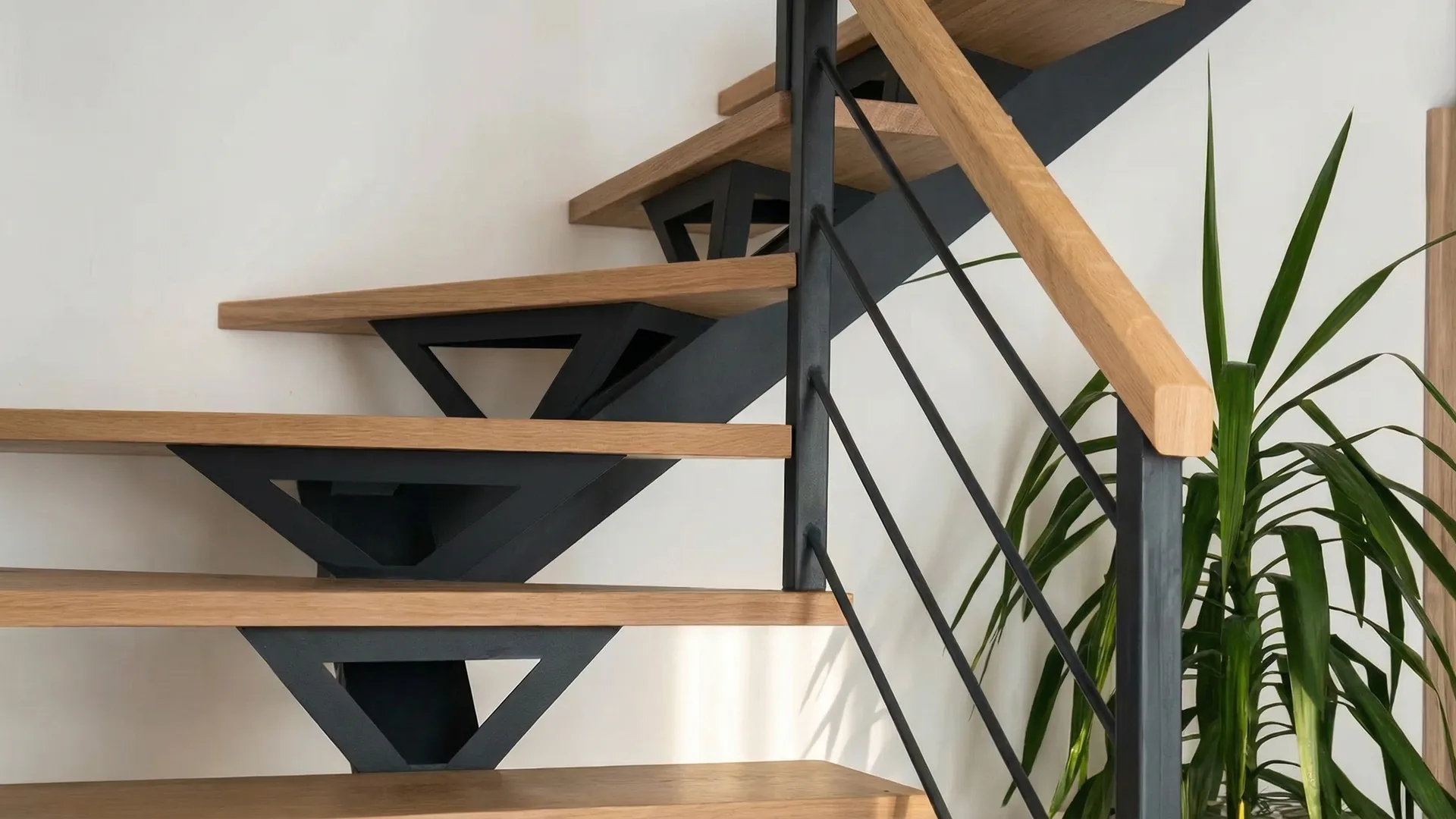 Aménagement intérieur sur mesure proche de Pontarlier