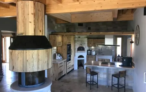 272407442_1209932702873296_3364757960191797458_n