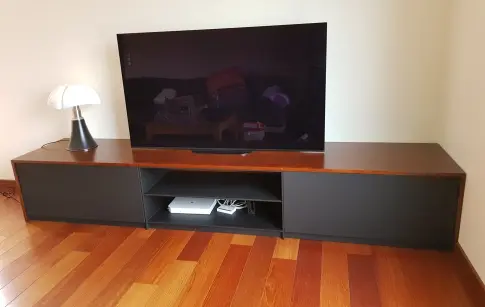 107807698_278274953431489_7946794180135536436_n