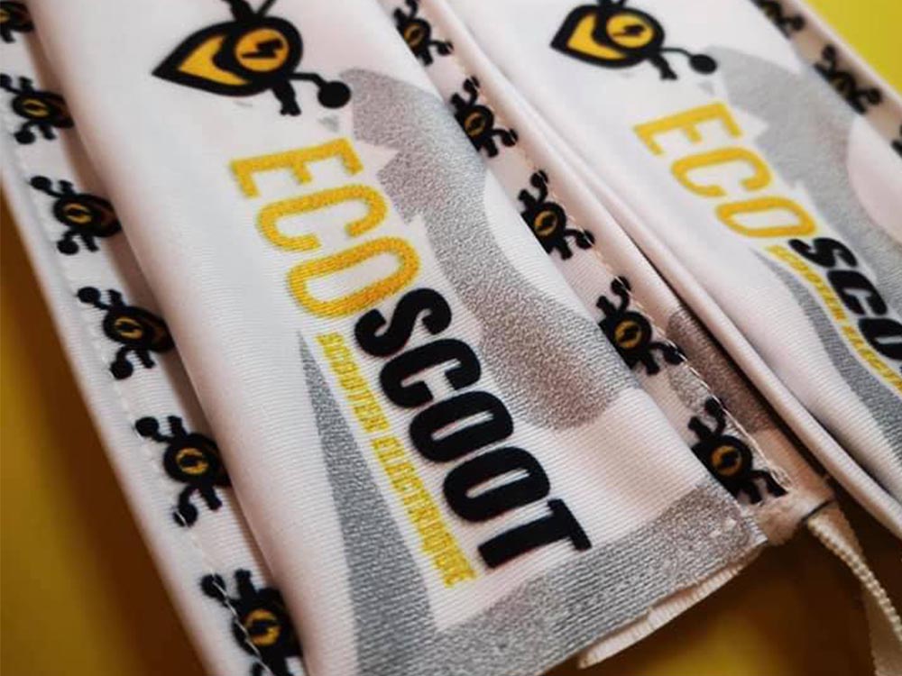 Communication visuelle dans le Pas-de-Calais