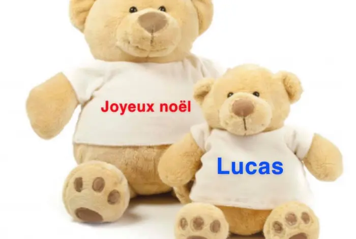 Communication visuelle dans le Pas-de-Calais