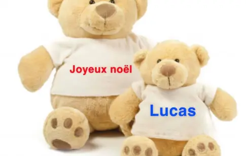 z2AcHjzwAm0nsawGKApB8D2UDLmhMulqPMB4lHDZ