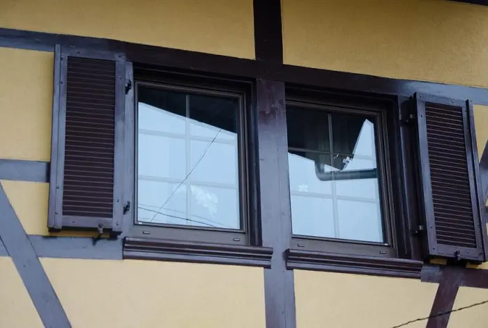 Remplacement portes et fenêtres Strasbourg Sud