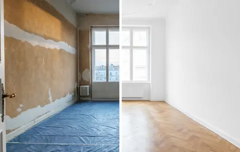 gbZfIK2AGRc2lvKbESlLemaBdAAqMazfyoxOqkJE