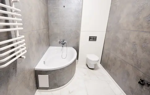 eP7Q5TljXizY1If4GWQuNkbbAvxsMD8XiSyFm14z