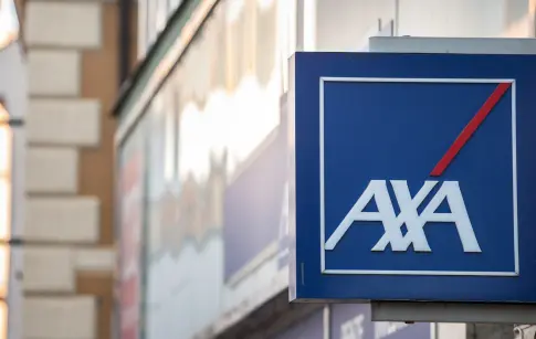 13bf6828-b1e1-43a2-a9e0-2a779c08fa9e