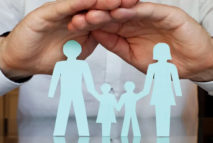 Entreprise Assurances - Finances Gonfreville-l'Orcher