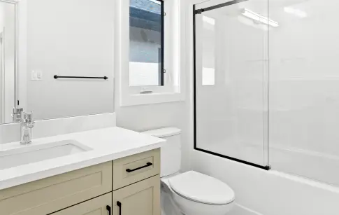 d163b90b-0ef0-4c55-a9d3-f0c4ea7f0168