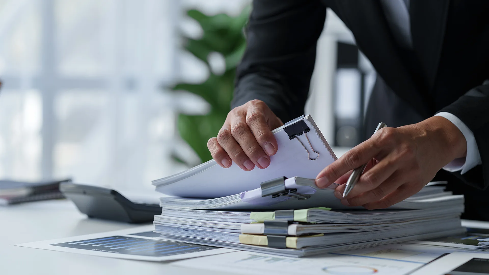 Entreprise Comptabilité Outreau