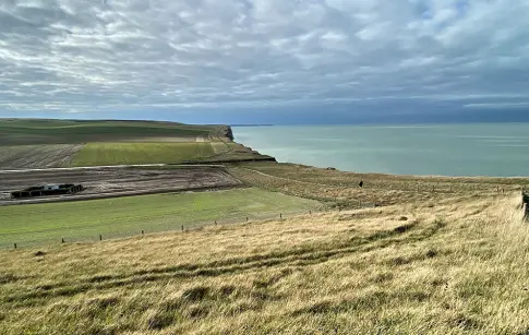 revisions-controles-4