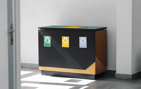 7bc22893-84f0-47f2-8835-27c67a46d14f