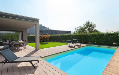 6f048cff-1b34-42dd-b65a-27500d1e4264