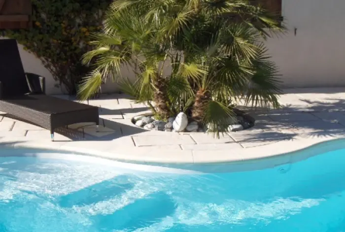 Entreprise Piscine Metz