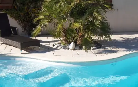 dQmVKFm7Vcpp1mGCIKwCkBRgAJvekUqtep3371BF