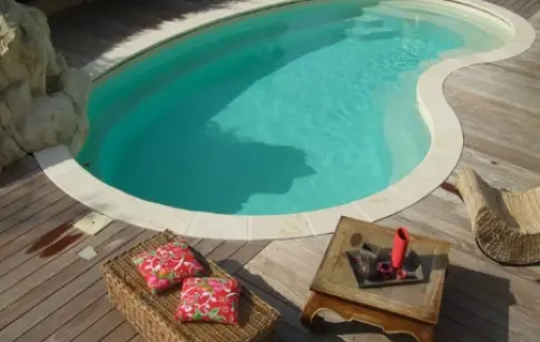 HWZi2upAzLelccyfoQeMmJfbKKrPDQ3S9XNXeSN6