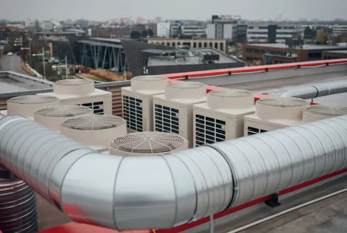 Chauffagiste à Strasbourg