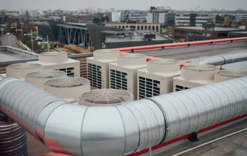 wC6LwVmWuDBEnZfutIgMX1NQIgZYKosqkp2UdB6j