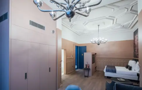 LmqA6dZVa9RRCSytyJKqEKotkhwHbZTsYcEsufcJ