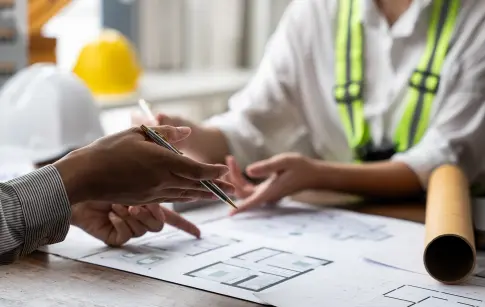 c617c931-8501-4190-978a-b552bd59c1e8