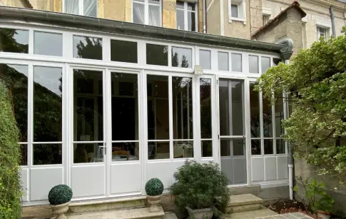 VzwvaMLuBLIzxqhZJUkfPmzwYUblmXUeEvBMaXM2