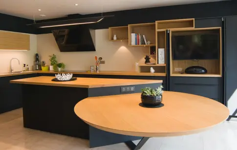 rsODWZNWEgdEK0Dt9dumcT7vH0pD5CrlZvILMh78