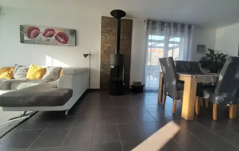 5649_20240131_142032