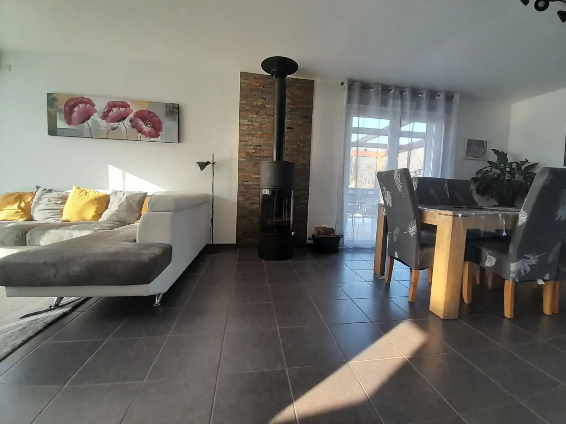 Solutions thermiques et énergétiques proche de Belfort