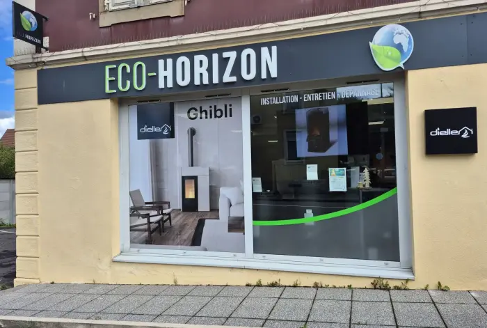 Solutions thermiques et énergétiques proche de Belfort