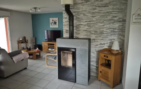 5649_POELE MIXTE DIELLE SECTEUR CUNELIERES 90150