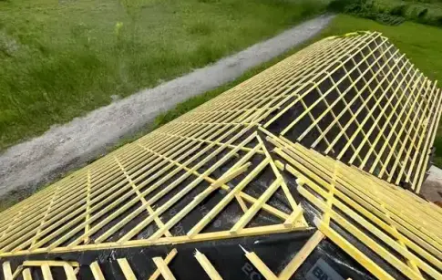 5464_couverture4_real