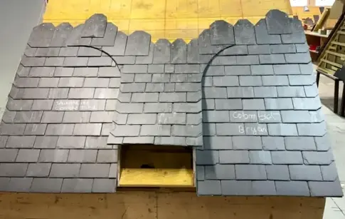 5464_couverture-ardoise4_real