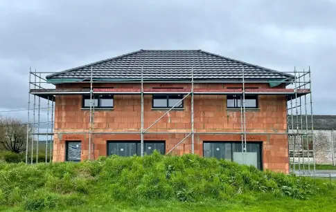 5464_maconnerie4_real