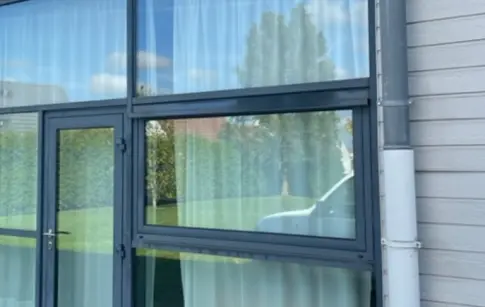 vaY5Vj4jZvlRFPmuBNQZtufzsg51P18kiQsOIKjM