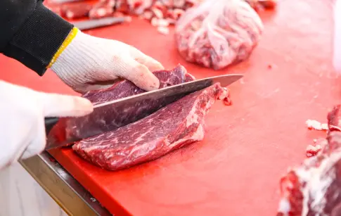 c846b994-f490-41db-bfe4-e4ef4a6ae565