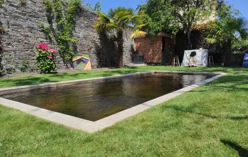 7nCc72xcQCrPjBHQhH1wj4Rg2qb3uVhEFoZTSv7s