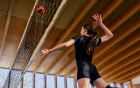 839b4a64-232d-413b-be66-debdf2dab2c2