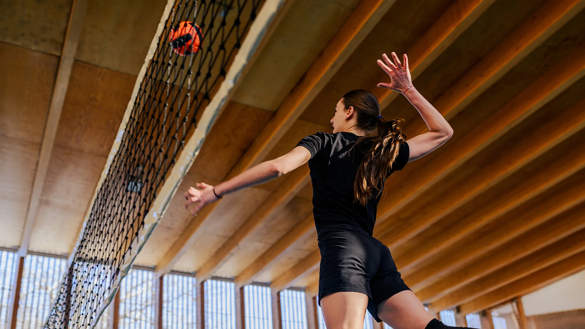 Entreprise Sport Saint-Dié-des-Vosges
