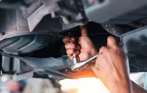 EnELzzWfbu6tNLf2ZPRwDr8s2bWUvAjpAJYEiX6V