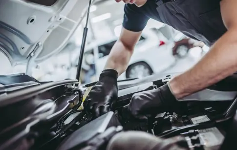 aRGhKSXP7gwmu649kWBbYseBlKHmNjBt8Qxx2aWU