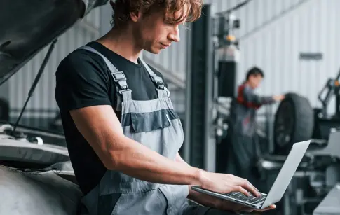 hSDD8fCJ4MSldrmuDQEXsWbjfMzUGBYmup0A2I4x