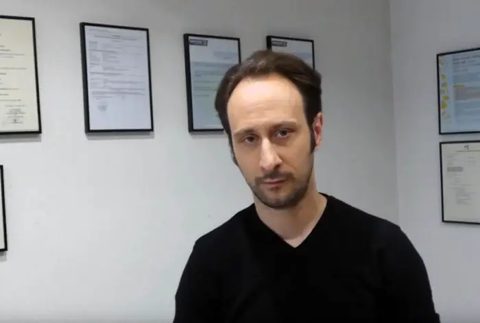 Garage multimarques et dépollution à Talange