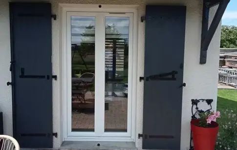 epsDrWbSeqbUKo9NDABkv7iNS8jqT5Ic1i6hKY1x