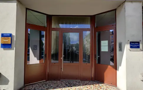 F9SG5OGcRuxxGwXl7Kj0coZxrCnpbzeHmKCUpATt