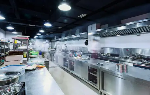 2364800e-9dd4-4aa4-a35a-241c46ca06ee