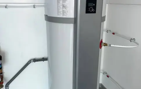 liHxK3wEf6DTQXWuM8oj1gmEufeKZ38NVGySt6GR