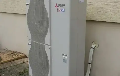 cX8OQ4XXhbXX2MPrublFpBsO6nNx6I8g6bEvETL5