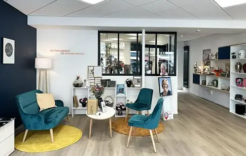 4796_agence0_externe