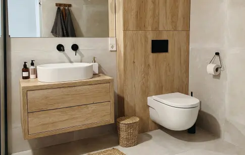 c4a44bde-2376-47b2-8238-3c0ad94d9d20