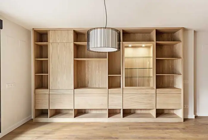 Entreprise Menuiserie Moreuil