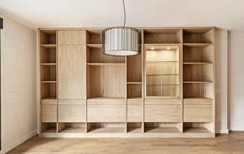 les-regles-de-mart-02